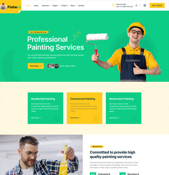 Preview Image 9